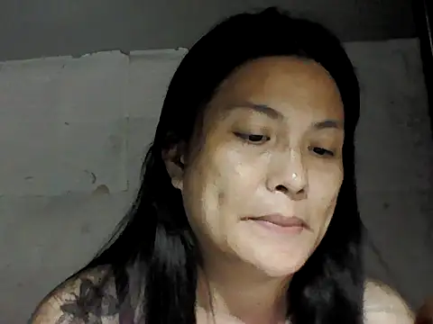 Uniquebeauty32 online show from July 29, 2026, 3:37 am