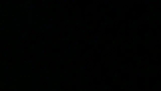 Snapshot of nekowaifuuu chatting on October 4, 2025, 4:32 am nekowaifuuu online show from October 4, 2025, 4:32 am