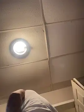 Snapshot of 1mistaGoodWood chatting on May 9, 2026, 6:07 am 1mistaGoodWood online show from May 9, 2026, 6:07 am
