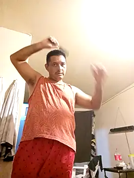 125Delfin90 online show from October 29, 2025, 3:53 am