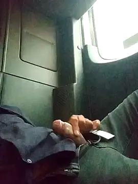 125Delfin90 online show from January 18, 2026, 2:21 pm