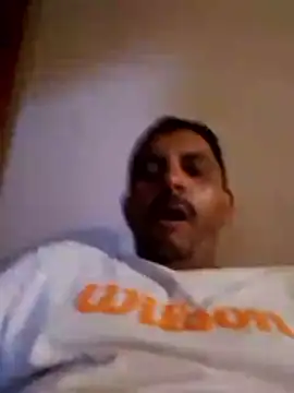 125Delfin90 online show from February 11, 2026, 5:56 am