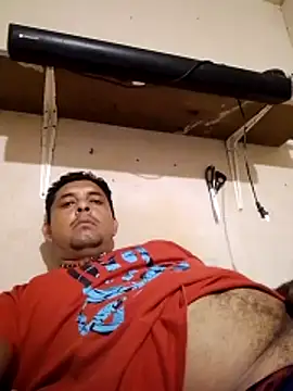 125Delfin90 online show from March 6, 2026, 6:54 am