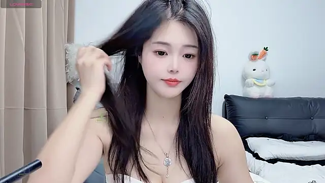 Snapshot of CeeKie chatting on November 9, 2025, 3:16 am CeeKie online show from November 9, 2025, 3:16 am