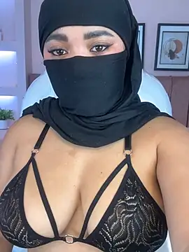 Natashaaa1 online show from July 15, 2026, 8:25 pm
