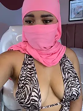 Natashaaa1 online show from July 27, 2026, 9:00 pm