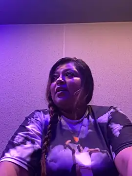 Snapshot of Hela_Collins chatting on October 1, 2025, 6:36 pm Hela Collins online show from October 1, 2025, 6:36 pm