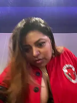 Snapshot of Hela_Collins chatting on October 18, 2025, 5:03 pm Hela Collins online show from October 18, 2025, 5:03 pm