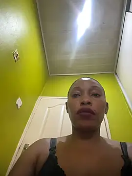 kinghtwalker online show from July 11, 2026, 1:25 pm
