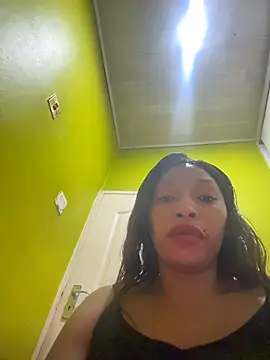 kinghtwalker online show from July 22, 2026, 11:29 pm