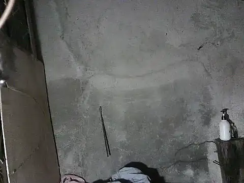 lady helen00 online show from September 21, 2025, 9:27 pm