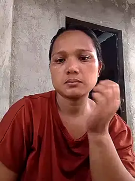 lady helen00 online show from November 13, 2025, 5:39 am