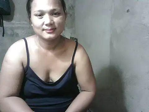 lady helen00 online show from May 16, 2026, 1:13 am