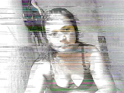 lady helen00 online show from May 26, 2026, 2:07 am