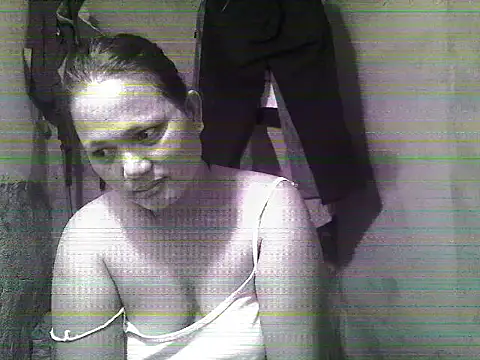 lady helen00 online show from July 23, 2026, 9:46 pm