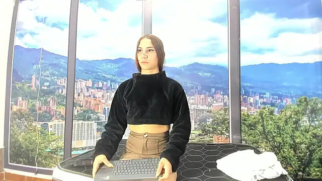 Snapshot of little_daicel chatting on July 14, 2026, 8:36 pm little daicel online show from July 14, 2026, 8:36 pm