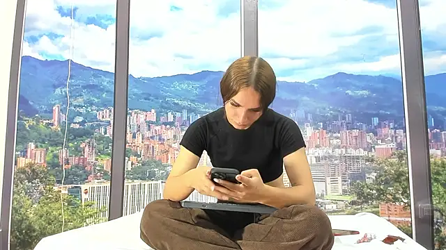 Snapshot of little_daicel chatting on July 16, 2026, 8:59 pm little daicel online show from July 16, 2026, 8:59 pm