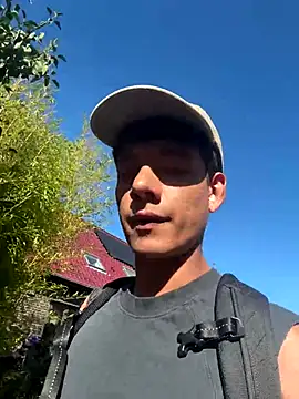 Snapshot of jim_dj chatting on September 19, 2025, 1:45 pm jim dj online show from September 19, 2025, 1:45 pm