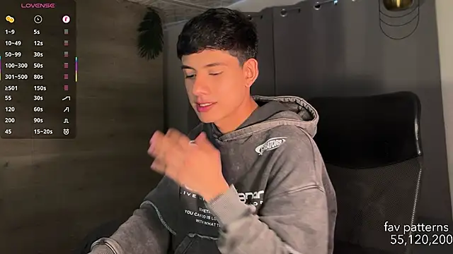 jim dj online show from January 13, 2026, 5:18 pm