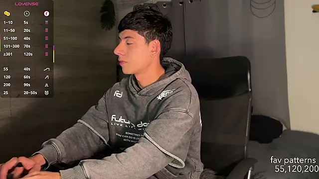 jim dj online show from January 18, 2026, 1:20 am