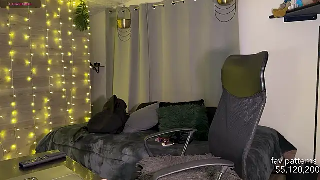 jim dj online show from February 1, 2026, 1:15 am