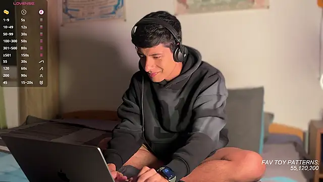 jim dj online show from July 19, 2026, 8:45 pm