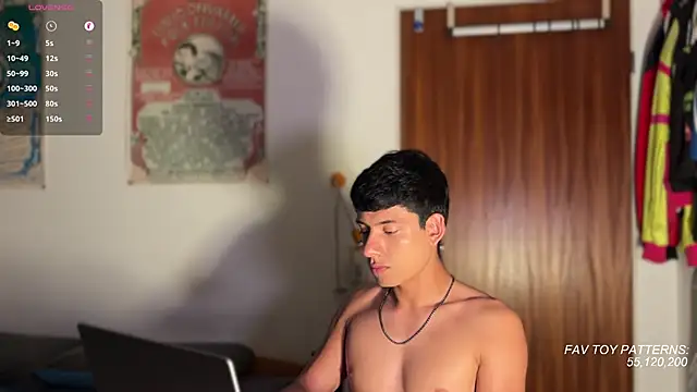 jim dj online show from July 28, 2026, 7:26 pm