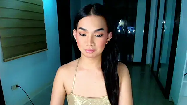 Snapshot of lovableXnaughty_lily chatting on October 8, 2025, 2:47 pm lovableXnaughty lily online show from October 8, 2025, 2:47 pm