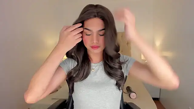 Snapshot of lovableXnaughty_lily chatting on November 15, 2025, 1:40 pm lovableXnaughty lily online show from November 15, 2025, 1:40 pm