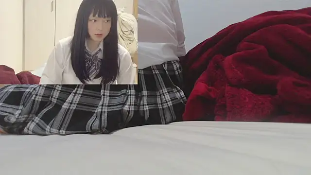 Snapshot of Mia032 chatting on September 14, 2025, 2:27 pm Mia032 online show from September 14, 2025, 2:27 pm