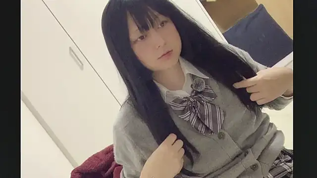 Snapshot of Mia032 chatting on November 2, 2025, 1:57 pm Mia032 online show from November 2, 2025, 1:57 pm