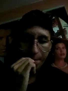 Ethancito202 online show from October 3, 2025, 9:56 pm