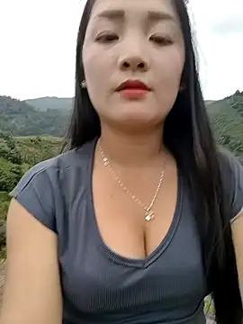 asian 2k online show from October 23, 2025, 10:14 am