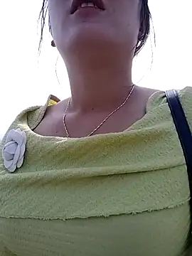 asian 2k online show from October 30, 2025, 1:51 am