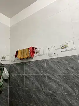 asian 2k online show from February 3, 2026, 2:21 am