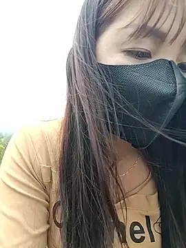 asian 2k online show from March 6, 2026, 2:19 am