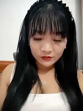 asian 2k online show from March 17, 2026, 10:29 am