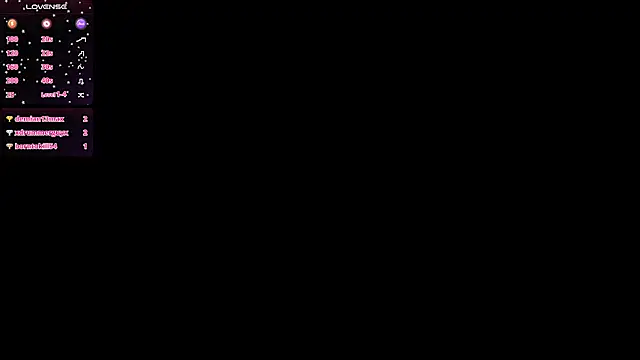 Snapshot of _ManuVeelez chatting on October 20, 2025, 7:20 am ManuVeelez online show from October 20, 2025, 7:20 am