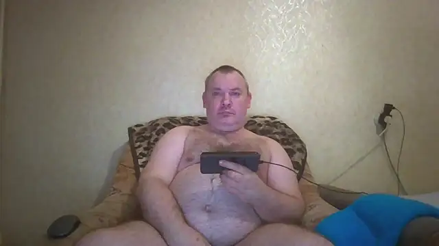 prostagowa online show from November 24, 2025, 9:20 am