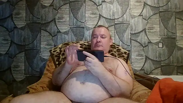 prostagowa online show from July 29, 2026, 5:33 pm