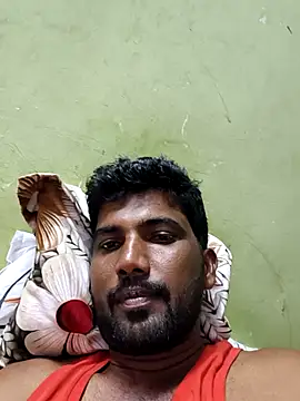 wild sixer online show from February 8, 2026, 6:00 pm