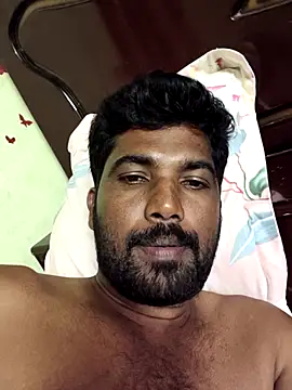 wild sixer online show from February 21, 2026, 3:57 pm