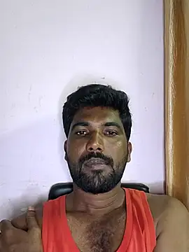 wild sixer online show from March 1, 2026, 5:42 am