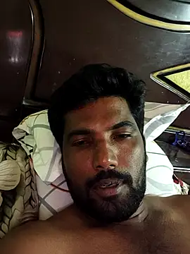 wild sixer online show from March 6, 2026, 8:11 am