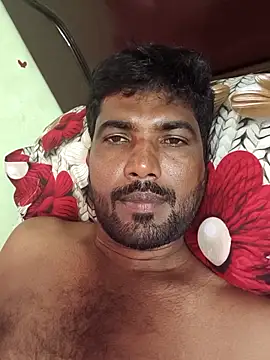 wild sixer online show from March 7, 2026, 5:48 am