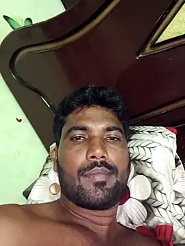 wild sixer online show from March 7, 2026, 5:54 pm