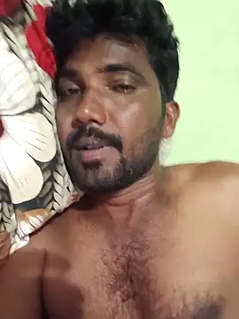 wild sixer online show from March 13, 2026, 4:02 pm