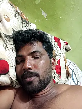 wild sixer online show from March 15, 2026, 12:22 pm