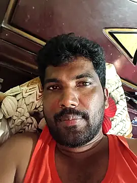 wild sixer online show from March 17, 2026, 2:49 am