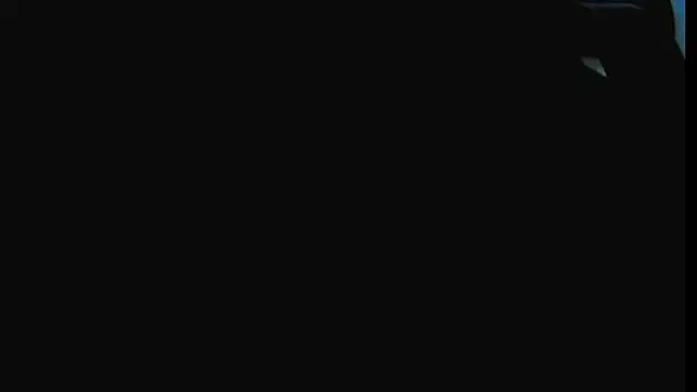 Snapshot of NaTolleWurst chatting on September 14, 2025, 4:17 pm NaTolleWurst online show from September 14, 2025, 4:17 pm